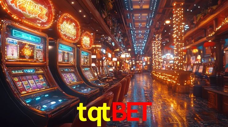 tqtbet -  - tqtbet login