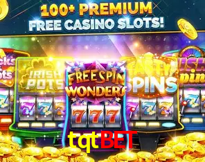 A Ascensão dos Esportes Eletrônicos: Um Novo Paradigma no Entretenimento