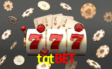 Blackjack Table tqtbet