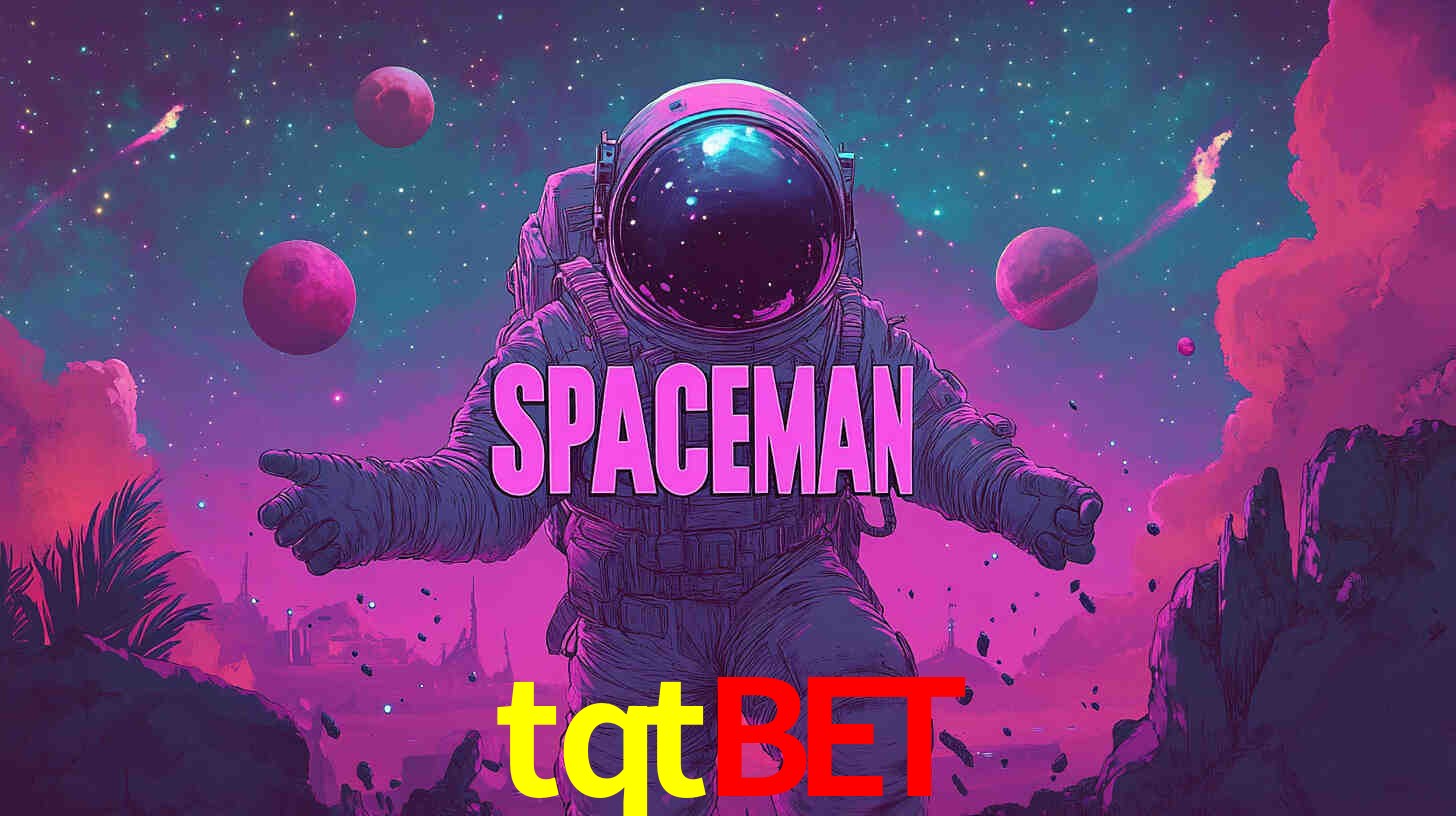 Apostas Esportivas na tqtbet: Um Guia Completo