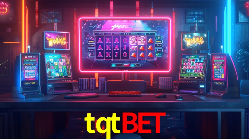 tqtbet,tqtbet login