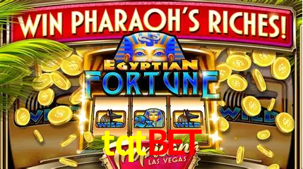 Roulette Table tqtbet