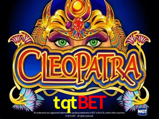 VIP Casino tqtbet