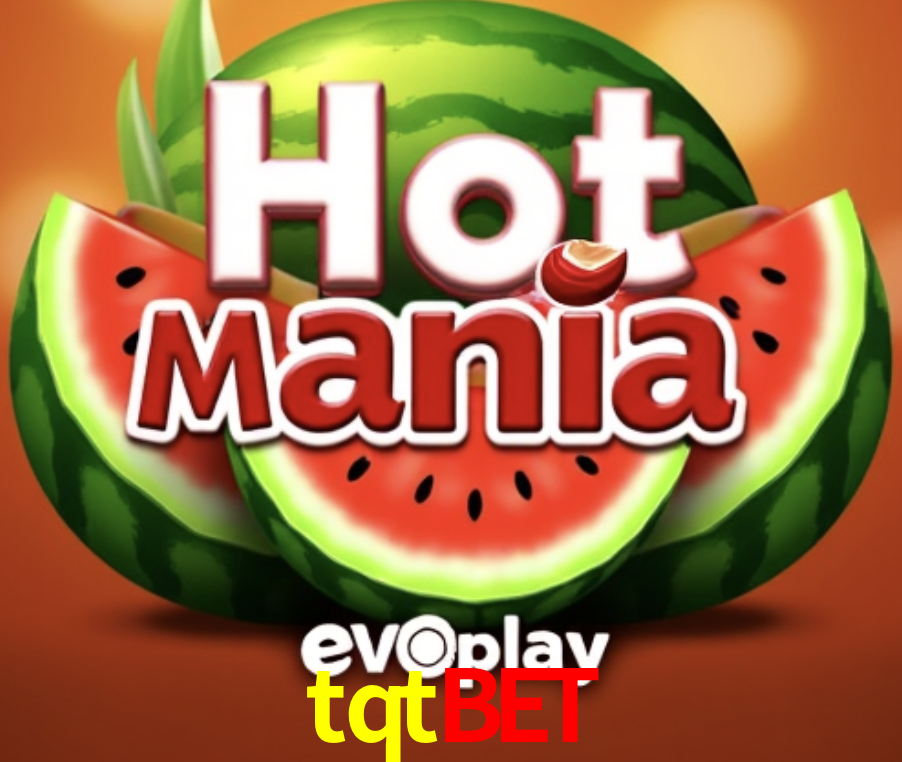 Platform Technology tqtbet