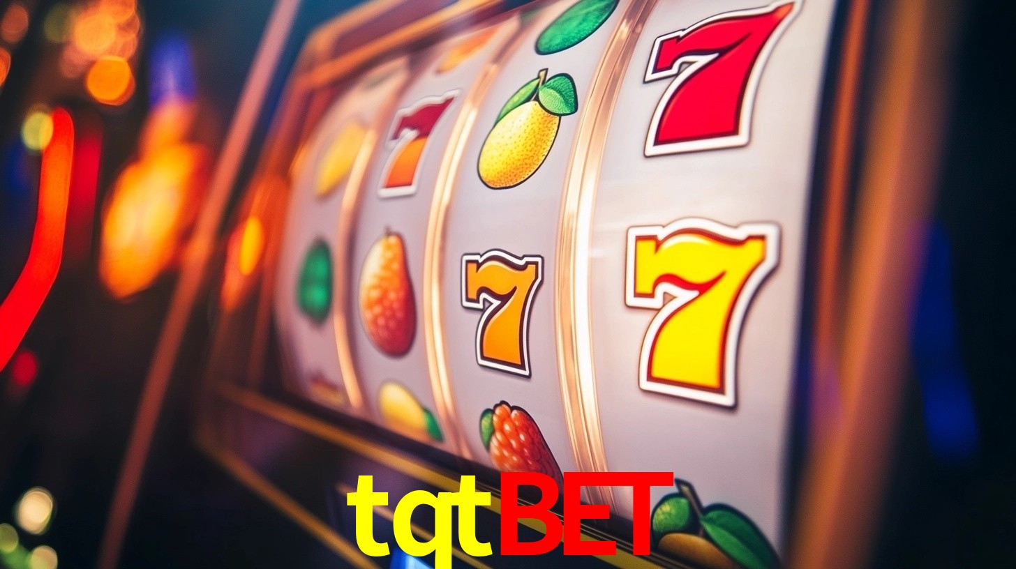 Daily Bonuses tqtbet