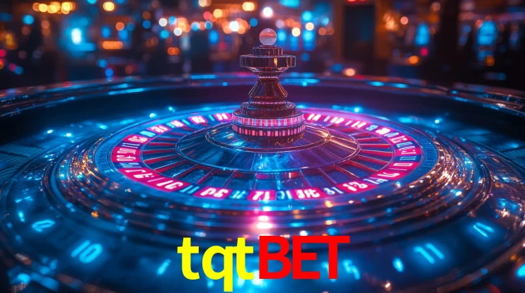Ofertas Imperdíveis na tqtbet: Promoções e Bônus Que Valem a Pena
