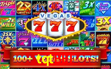 A Experiência Imersiva dos Cassinos Ao Vivo no tqtbet