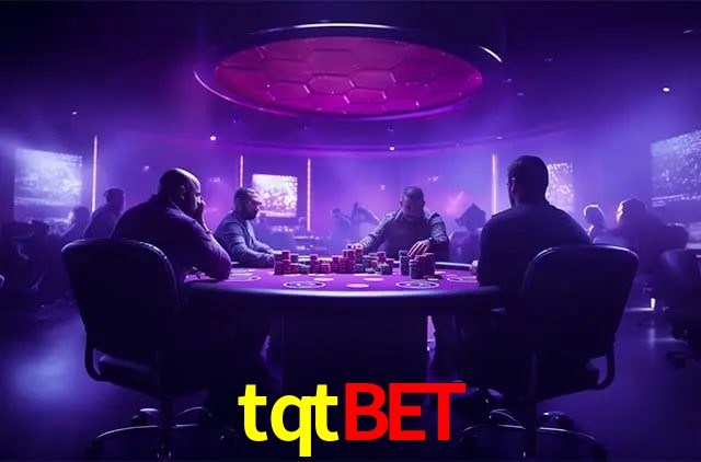 Descubra o Programa VIP da tqtbet: Vantagens Exclusivas para Jogadores