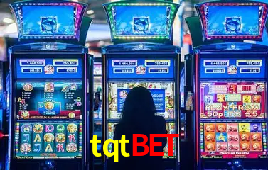 Descubra a Essência do tqtbet: Nossa História e Compromissos