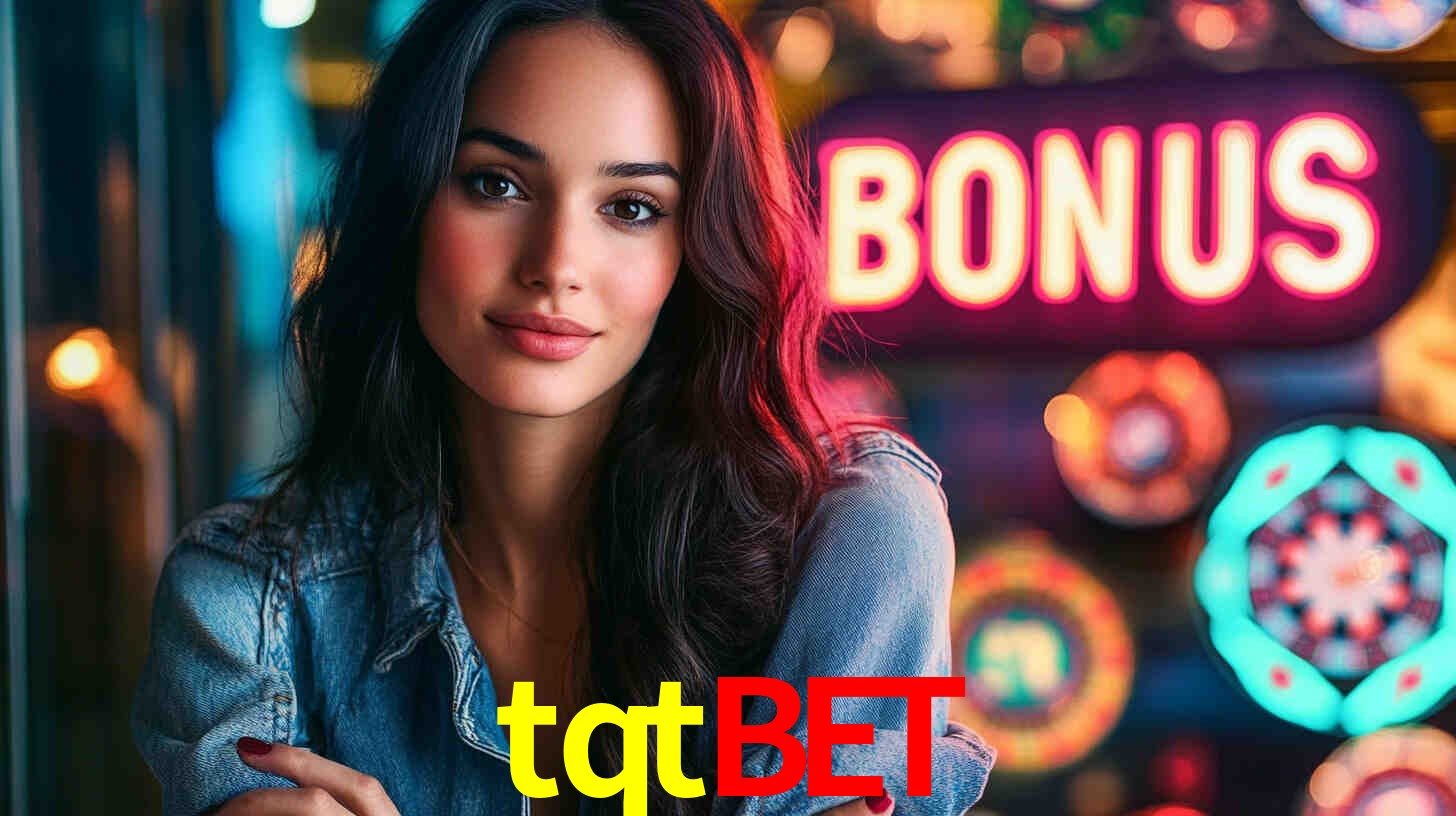 tqtbet login