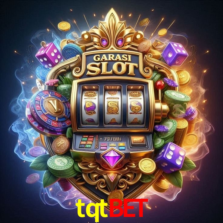 Account Benefits tqtbet